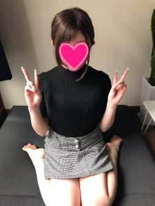 JKMAXの体験入店 (@usagi_usagi_11) / X