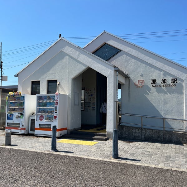 岐阜県岐阜市｜JR那加駅から車で14分、資材置き場等にも活用できる山沿いの土地が０円 - 【みんなの０円物件】無償譲渡物件の不動産マッチング支援サイト