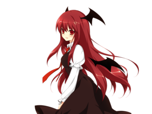 Koakuma