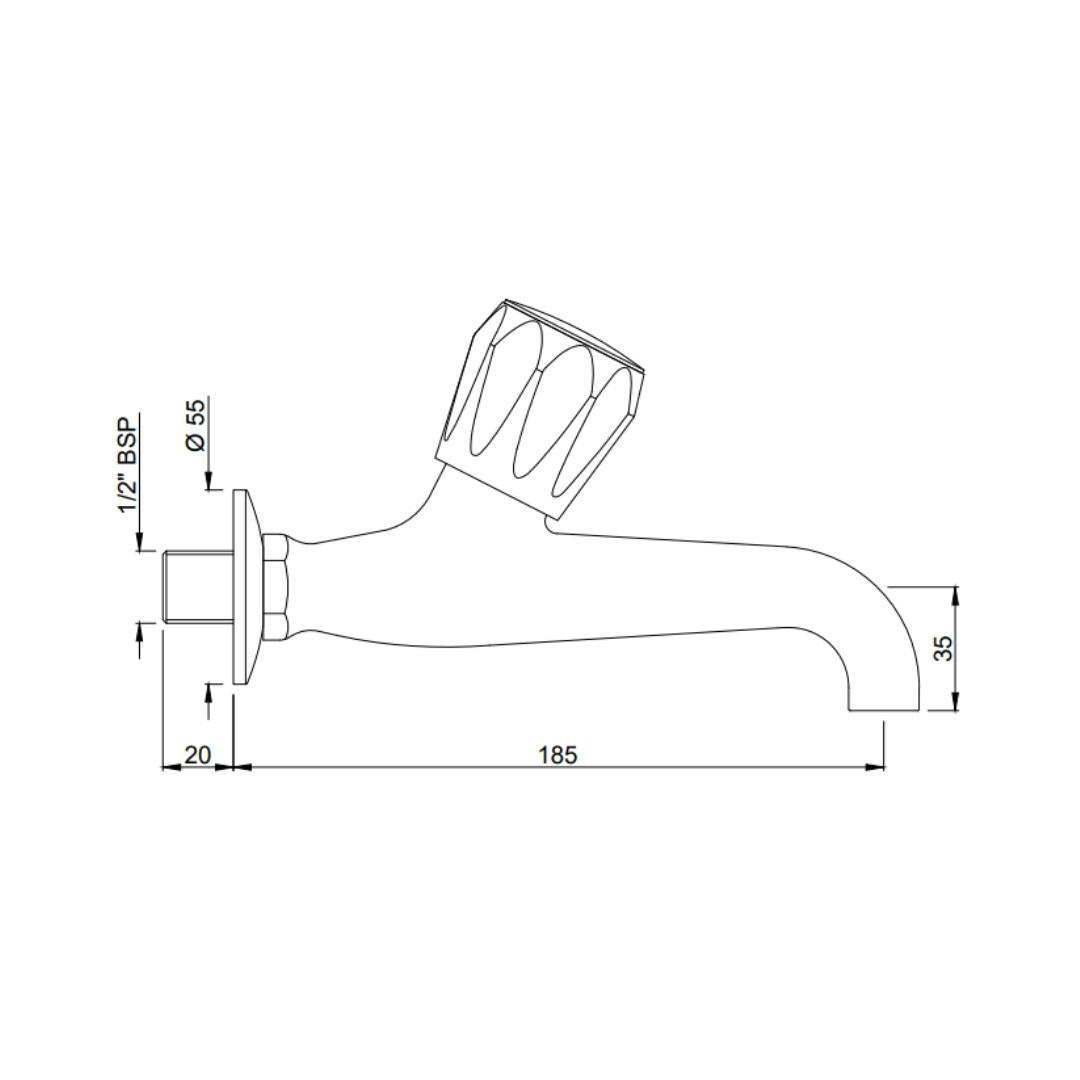 KUKA KRC4 TEACH