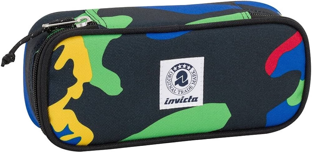 Invicta PENCIL BAG