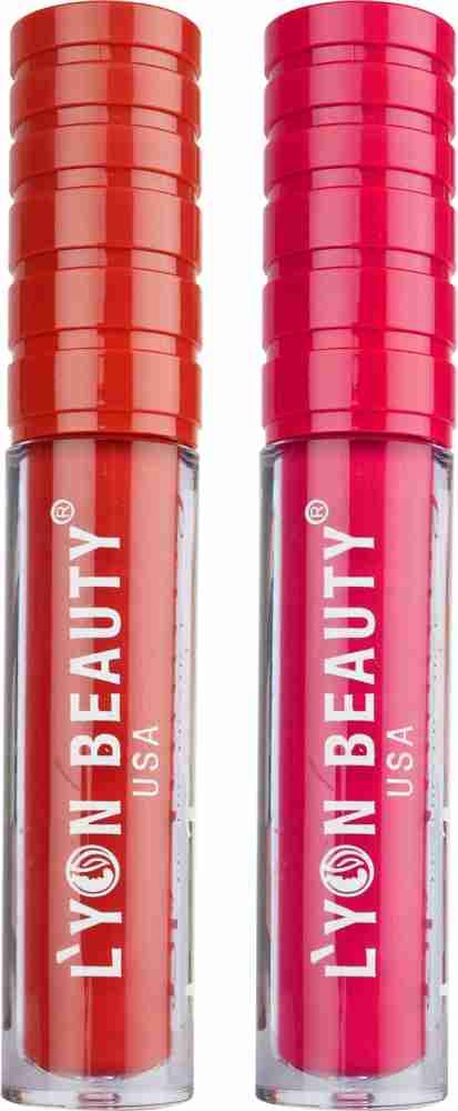 Dragun Beauty Lip Job Liner|