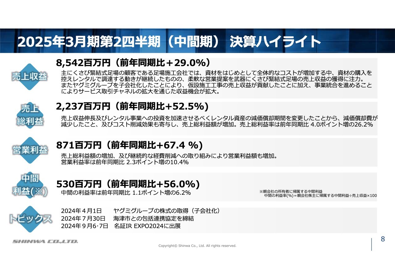 フラガール｣のハワイアンズ運営の常磐興産、米フォートレスが買収 - 日本経済新聞