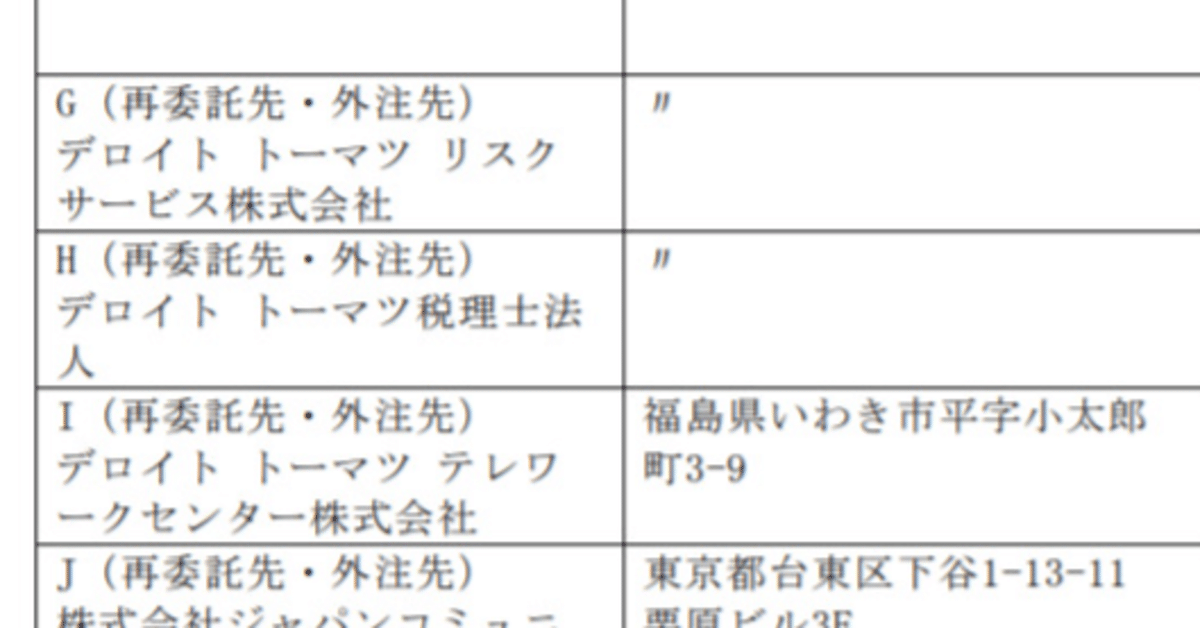 磐栄ホールディングス株式会社 | 次世代のロジスティックサービスのご提案を目指します