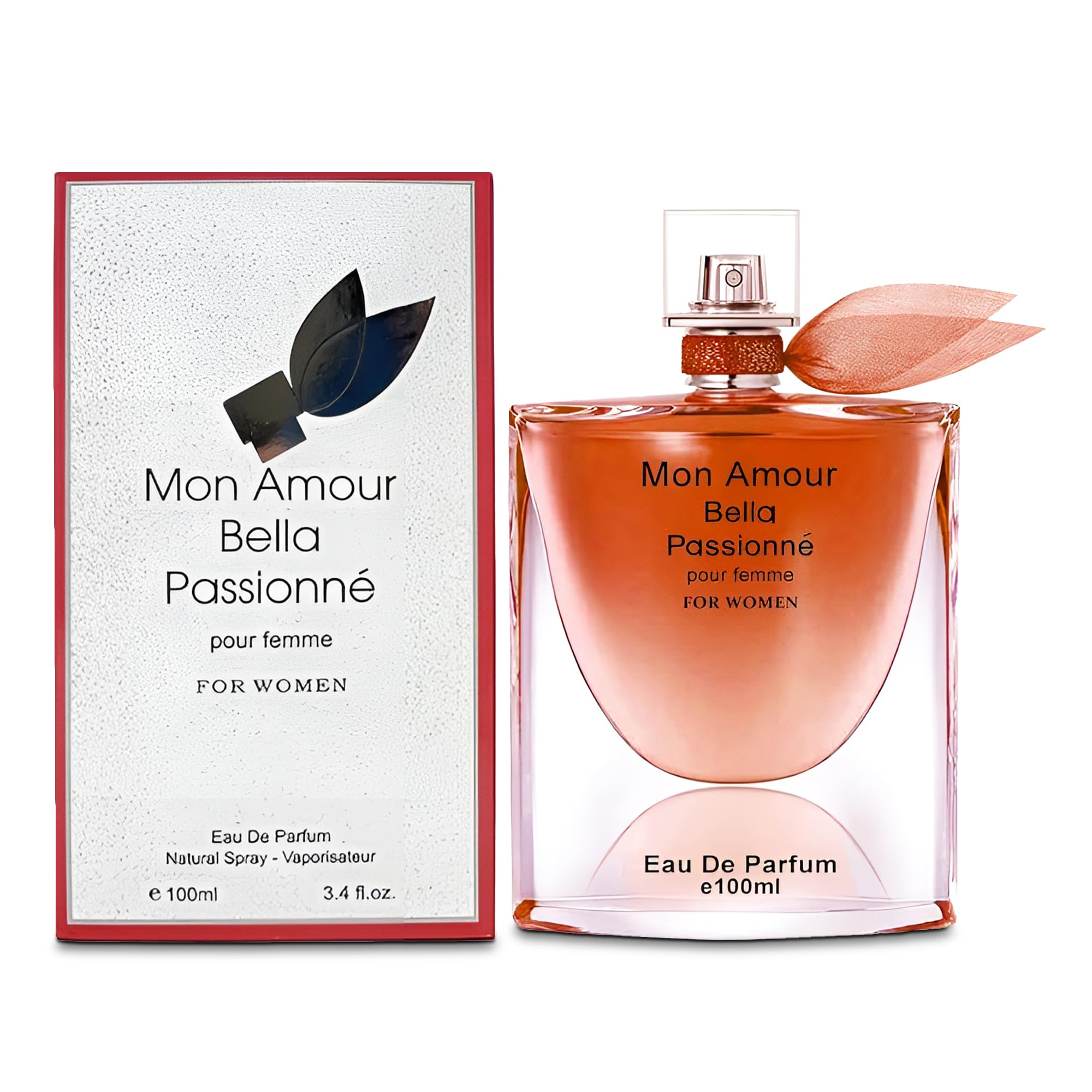 Amazon.com: Belle Aroma