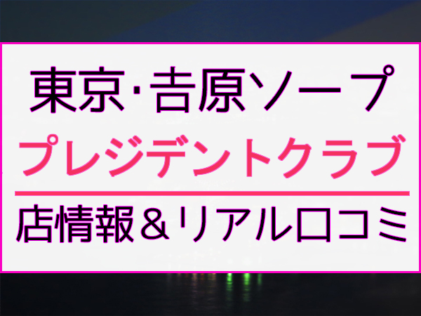 東京でNS/NNできるソープランドまとめ！【全197店舗】 | enjoy-night[エンジョイナイト]