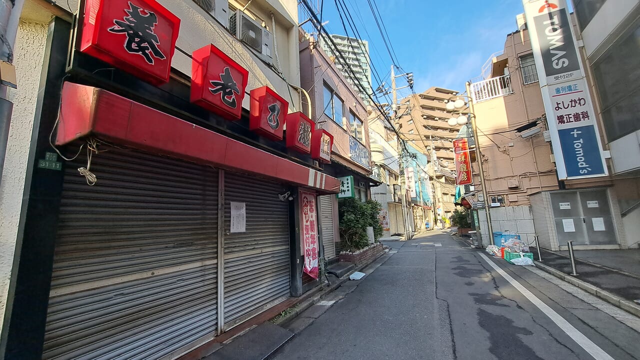 世界のビール博物館 東京スカイツリータウン・ソラマチ店｜ピンタップ