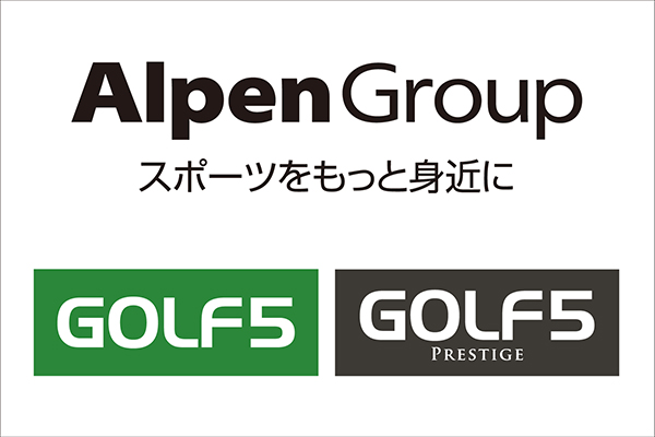 株式会社イシンホーム岡山プレステージ城東展示場」(岡山市中区-不動産/管理/仲介-〒703-8222)の地図/アクセス/地点情報 - NAVITIME