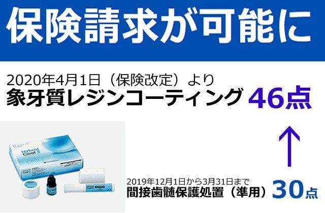 用語集・用語辞典「P～T」｜教えて歯医者さん