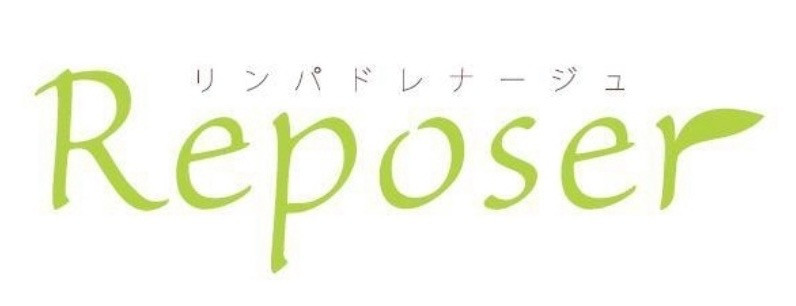 ホームズ】ＲＥＰＯＳＥＲ（ルポゼ）[1LDK/賃料4.8万円/1階/48.19㎡]。賃貸アパート住宅情報