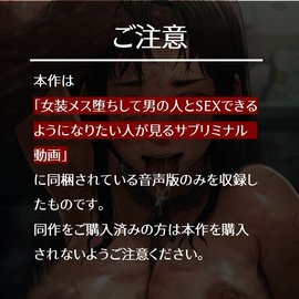 43歳で第3子出産の後にオーガズム達しやすいセックスの体位4選【産婦人科医監修】 -  臨床心理士・パーソナルトレーナーの小中学生復学支援・小学生・中学生家庭教育支援・ 不登校母親メンタルサポート