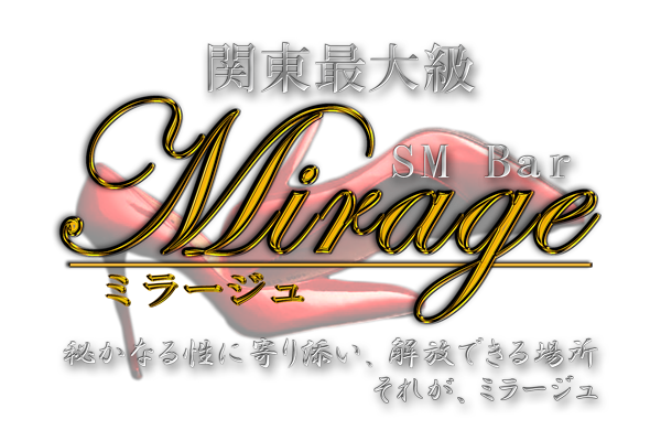 SM BAR（新宿 / 池袋エリア）の施設詳細｜ロケ地検索サイト【ロケ太郎】（ID:346）