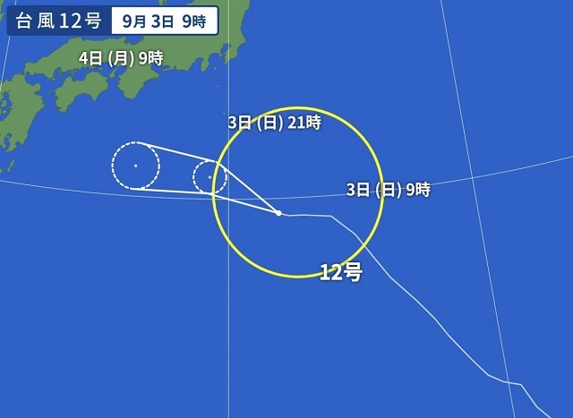 小丸川河口(宮崎県)の波の高さ・風予測 ｜ 海天気.jp 海の天気・気象情報