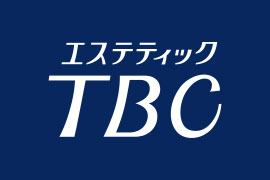 MEN'S TBC 金山店｜ホットペッパービューティー