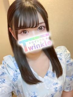 話しやすいスタッフさんが魅力！優しいお客様ばかり！ Twinkle☆とぅいんくる～美少女図鑑～｜バニラ求人で高収入バイト