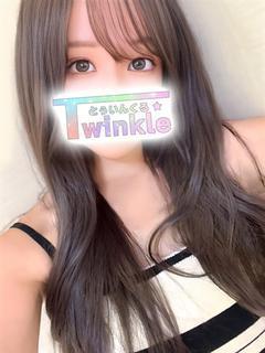 しゅう：Twinkle☆とぅいんくる～美少女図鑑～(越谷・草加・三郷デリヘル)｜駅ちか！