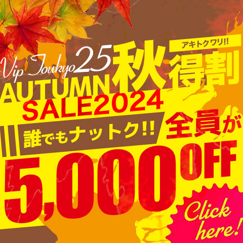 料金システム：ＶＩＰ東京２５時 錦本店(名古屋ヘルス)｜駅ちか！