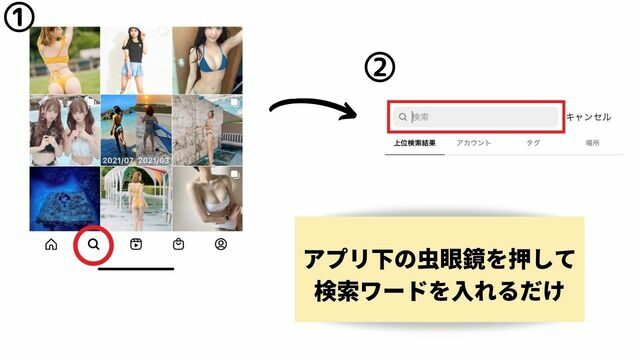 アダルト検索ワードでわかる、各国の性事情｜めしだ