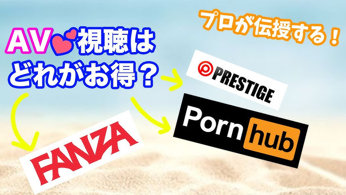 YouTube動画をDVDに焼く方法｜2024年一番おすすめYouTube DVD焼くソフトはこれだ！