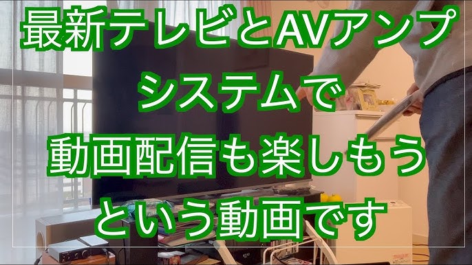 あの有名YoutuberがAVデビュー・マイ アイドルは絶対っ、濡れないの！！！！ （DOD）