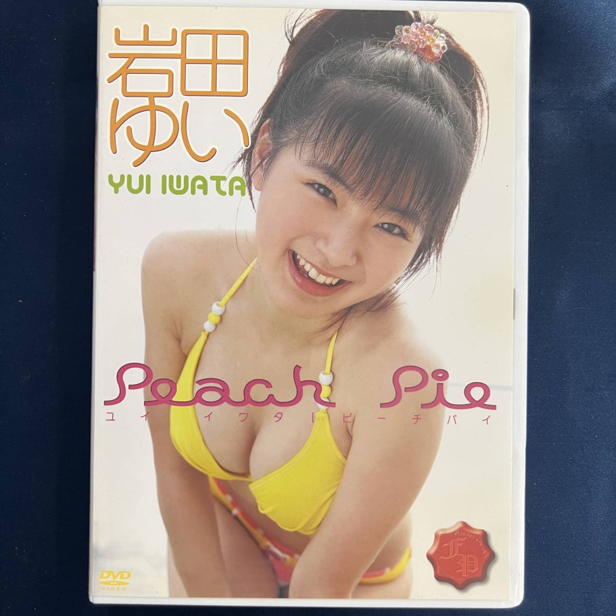 樱花妹-yui peachpie-of 新宾馆秘书[1V1.85G]