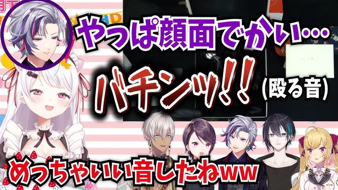 駿河屋 -【アダルト】<中古>鷹宮ゆい / 裸よりエロいぃ、挑発ランジェリーナ。（ＡＶ）